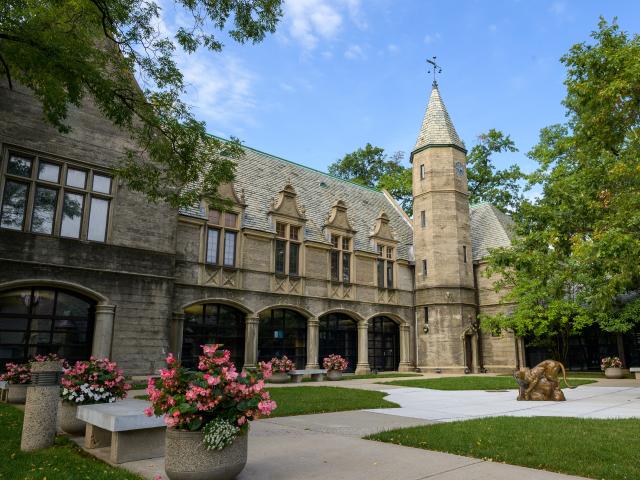 News | Kean University News | Kean University